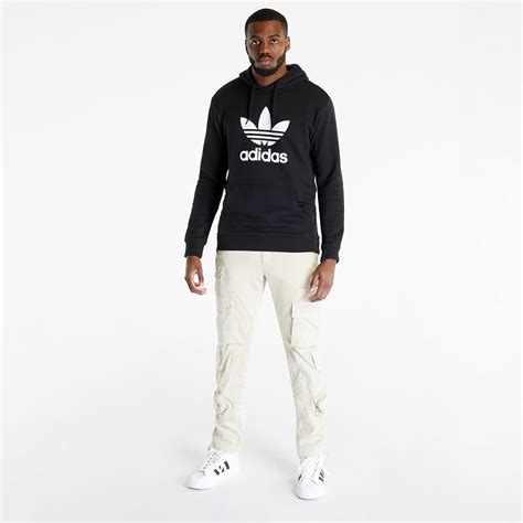 adidas mannen truien|adidas heren hoodie.